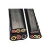 CFCC Cable
