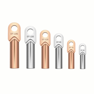 tansong lugs