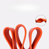 CFCC Cable