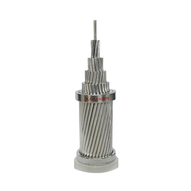 Cable de transmisi&oacute;n