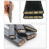 Cables especiales