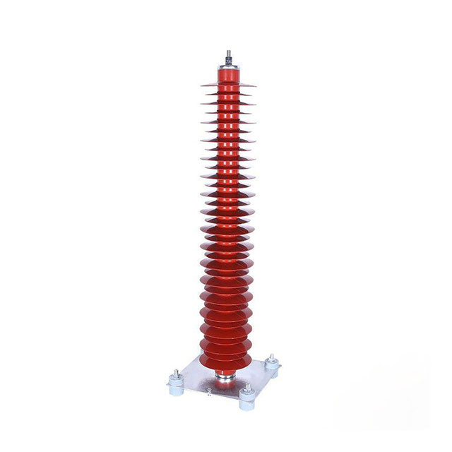 Rrufeja 110kv
