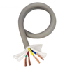 CFCC Cable