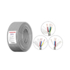 Cables especiales