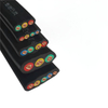 Cables especiales