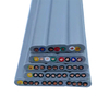 CFCC kabel