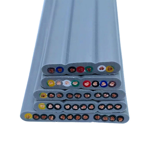 CFCC kabel