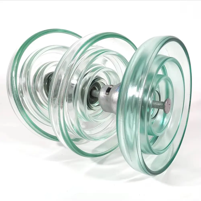 120kN suspensio vitro durior 