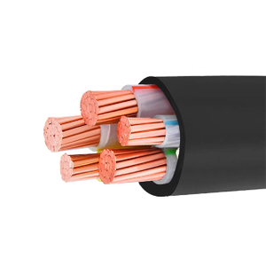 MV t&aacute;pk&aacute;bel