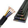 Cables especiales