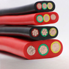 Cables especiales