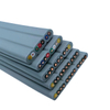 CFCC Cable