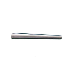 HRAAS.Stranded Wire အတွက် Splicing Sleeve