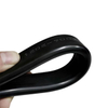 CFCC Cable