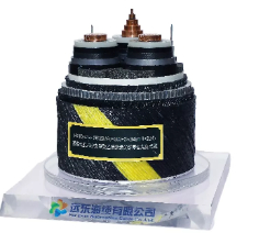 news_main_image_edingdianya35kVjiaolianjuyixijueyuanguangxianfuhehaididianlan-edingdianya35kVguangxi-60-60_315_282.jpg